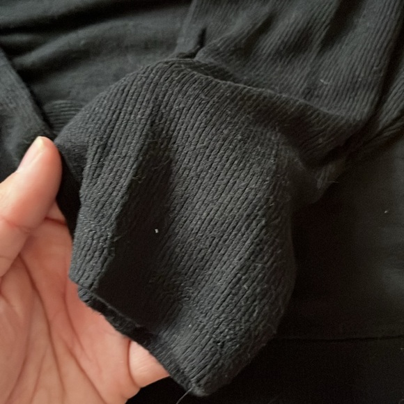 Athleta long sleeve top - Picture 3 of 6